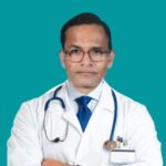 Dr. K C Mohapatra 